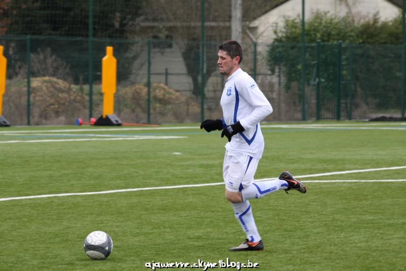 16-01-10 AJA C-SNID 001.jpg